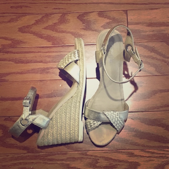 havaianas twist black